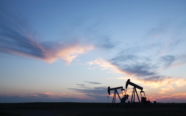 American Patriot Oil & Gas gains momentum as production revamp strategy bears fruit