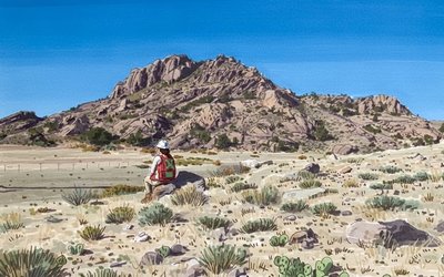 American Rare Earths Achieves Impurity Removal Processing Breakthrough at Halleck Creek