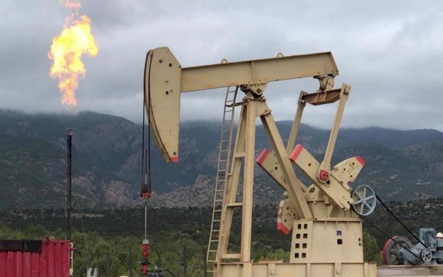 Amerigo Vespucci oil and gas flows boost prospects for Fremont Petroleum at Pathfinder