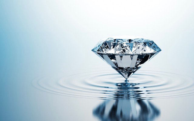 Amid dazzling returns, is now the time to join the diamond hunt?