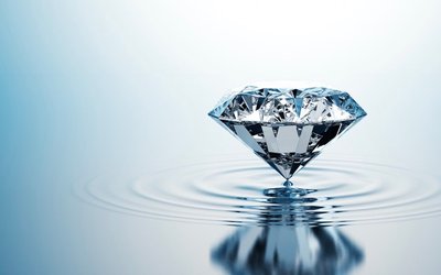 Amid dazzling returns, is now the time to join the diamond hunt?