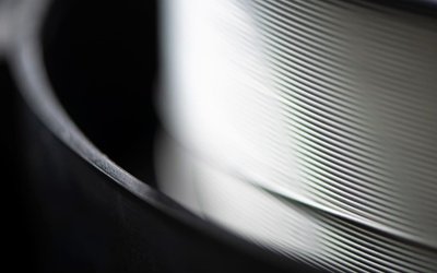 AML3D expands stage two testing of ‘made-to-fit’ titanium body armour ...