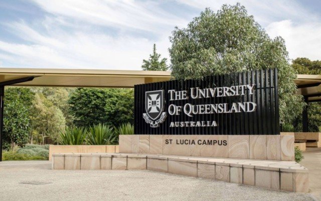 AML3D sells an Arcemy large-scale WAM 3D printing unit to University of Queensland