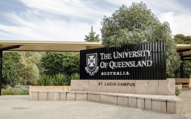 AML3D sells an Arcemy large-scale WAM 3D printing unit to University of Queensland