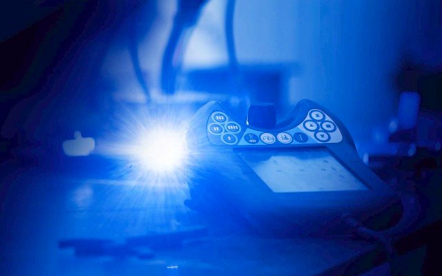 AML3D ventures into space sector with 3D printing contract for US aerospace company