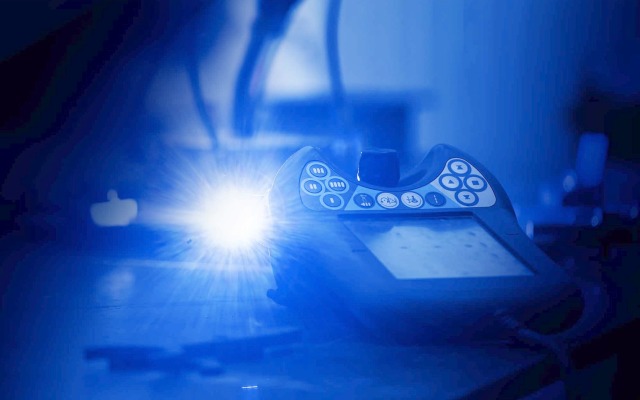 AML3D ventures into space sector with 3D printing contract for US aerospace company