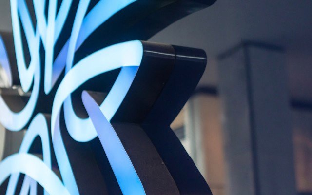 AMP heads roll after sexual harassment scandal