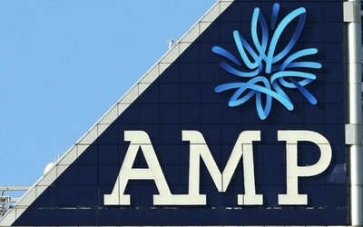 AMP strikes historic deal, Fortescue reveals record shipments and Pushpay indicates several interested buyers