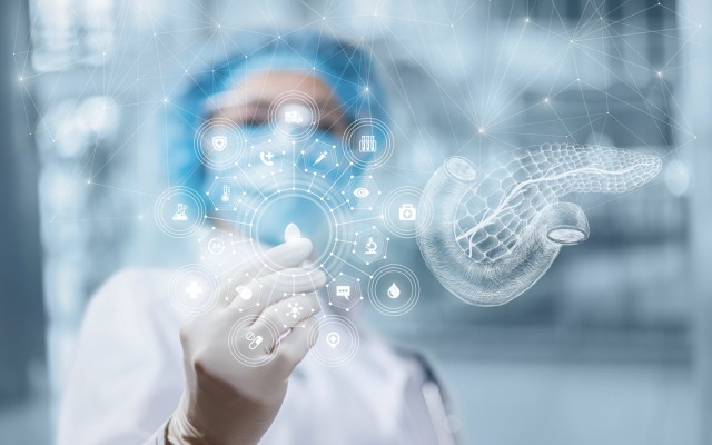 Amplia Therapeutics completes design of phase 2 AMP945 trial to treat advanced pancreatic cancer