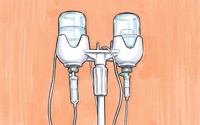 Amplia Therapeutics Halts AMPLICITY Trial Recruitment After Chemo-Related DLTs