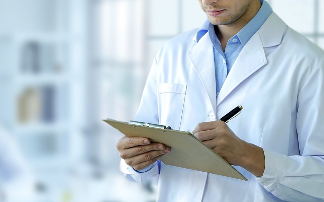 Amplia Therapeutics readies for phase 2 pancreatic cancer trial after lead drug manufactured