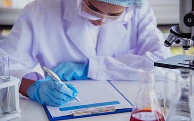 Amplia Therapeutics receives $2.1m grant to fast-track second cancer drug AMP886