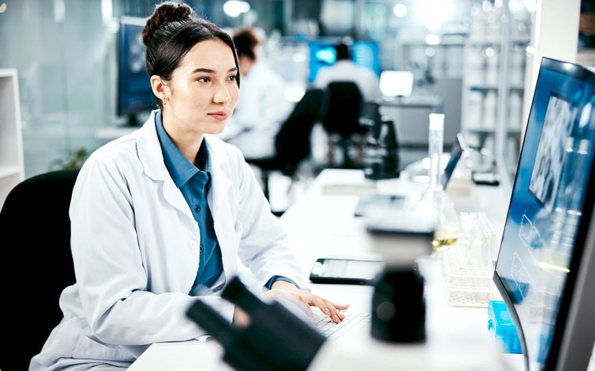 Amplia Therapeutics achieves second complete response with narmafotinib in pancreatic cancer trial