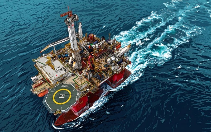 Amplitude Energy Moves to Formal Execution of ECSP Development