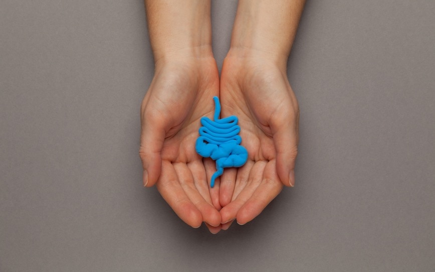 Anatara Lifesciences opens GaRP therapy trial extension to treat irritable bowel syndrome