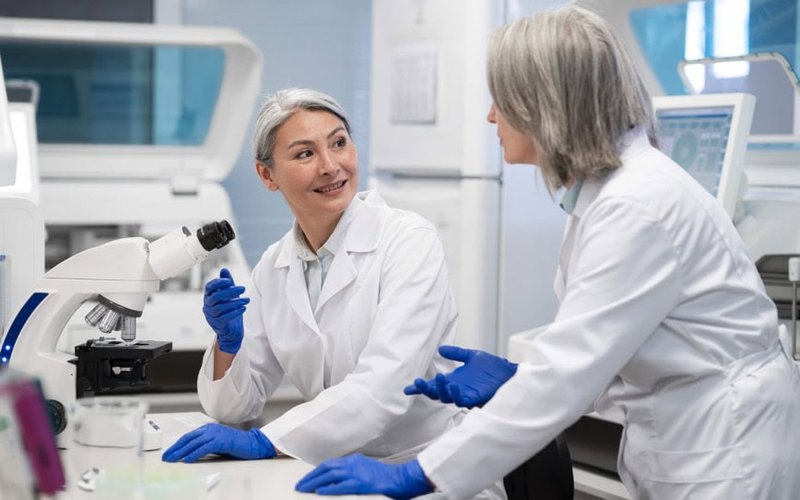 Anatara Lifesciences’ Stage 2 GaRP trial for IBS treatment gains momentum