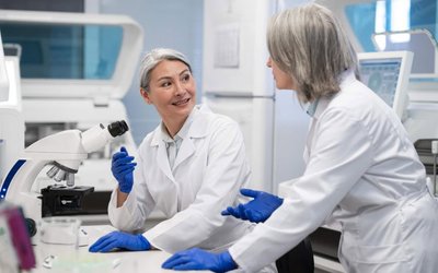 Anatara Lifesciences’ Stage 2 GaRP trial for IBS treatment gains momentum