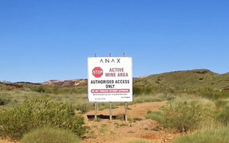 Anax Metals and GreenTech Metals form copper-focused Pilbara metals alliance