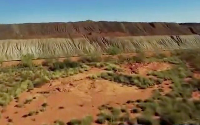 Anax Metals reports ‘excellent’ heap leach test results at Whim Creek copper project