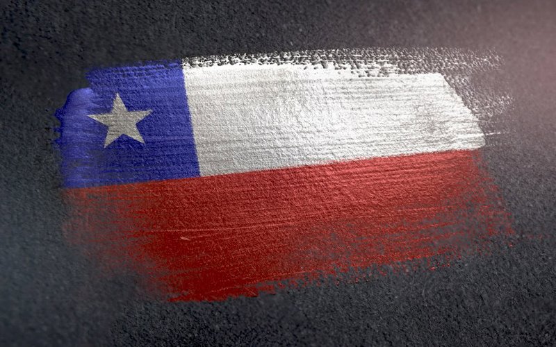 Andean Silver extends Cerro Bayo mineralisation with high-grade Pegaso 7 and Cristal hits