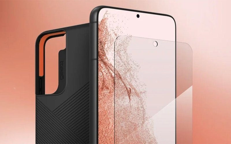 Andromeda Metals achieves breakthrough in lower-emission HPA production at Great White