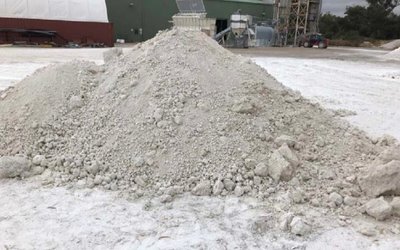 Andromeda Metals’ Poochera scoping study estimates potential $1.95b revenue