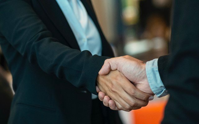 Andromeda Metals unveils three more offtake LoIs for Poochera halloysite-kaolin ore