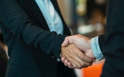 Andromeda Metals unveils three more offtake LoIs for Poochera halloysite-kaolin ore