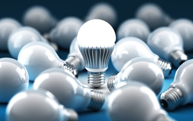 Andromeda Metals tops up cash to advance Poochera kaolin-halloysite asset