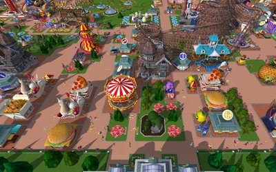 Animoca Brands caps off 2018 with a record quarter marked by positive cash flow