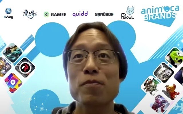 Animoca Brands achieves strong financial results as gaming metaverse grows