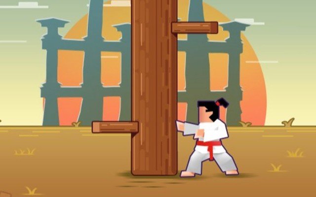 Animoca Brands acquires browser games platform Gamee for $8.16m