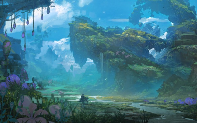 Animoca Brands acquires Darewise, while subsidiary partners with Formula DRIFT to develop Torque Drift 2