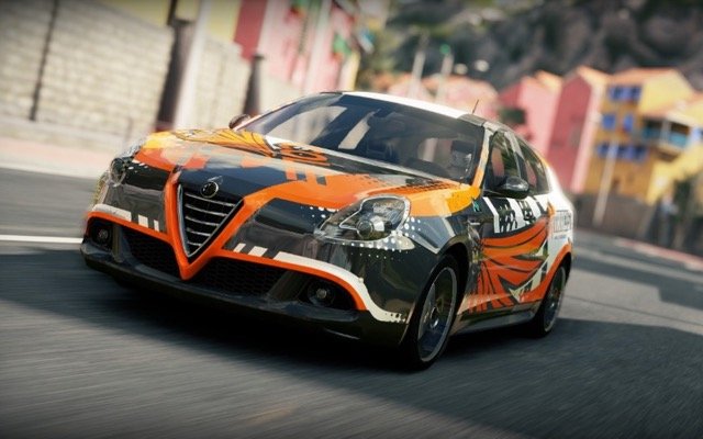 Animoca Brands acquires Eden Games as catalyst for REVV Motorsport franchise