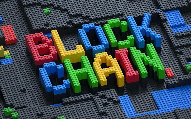 Animoca Brands and Atari expand strategic partnership to introduce blockchain gaming to the masses