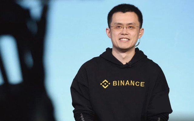 Animoca Brands and Binance chain together for strategic crypto partnership