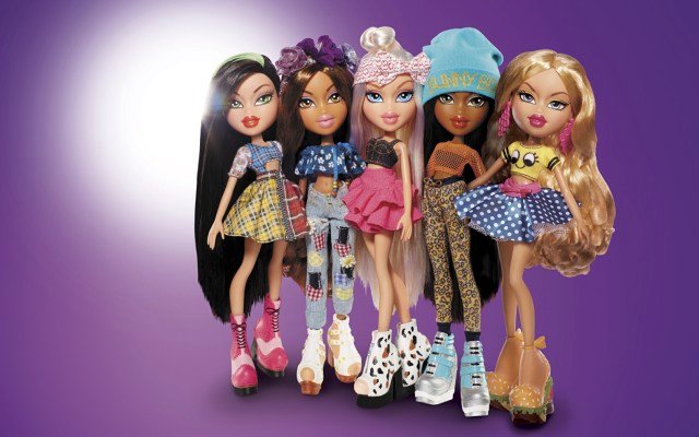 Animoca Brands secures blockchain fitness brand, partners with MGA Entertainment