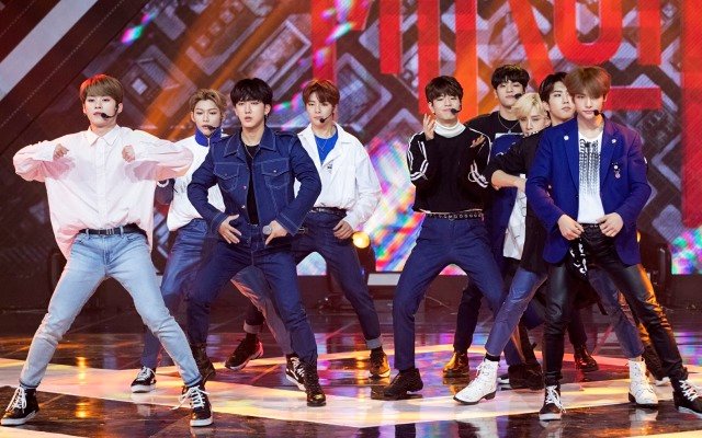 Animoca Brands to create K-pop music metaverse