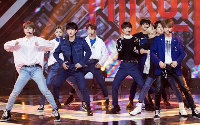 Animoca Brands to create K-pop music metaverse