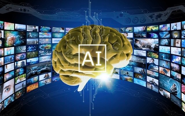 Animoca Brands looks to extend AI coverage in Japan via newly-acquired Zeroth