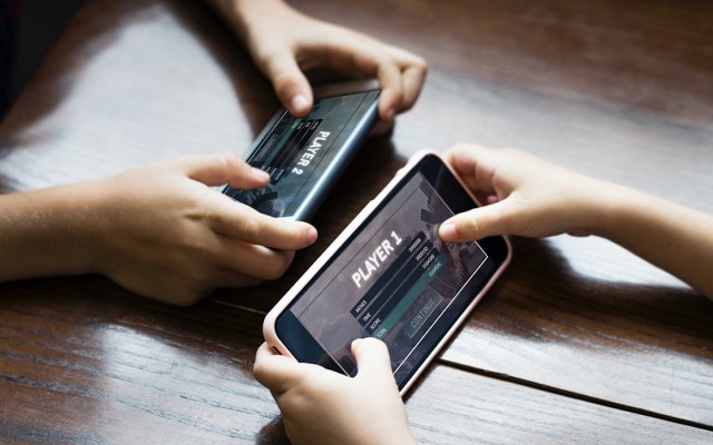 Animoca Brands finalises sale of mobile games portfolio with iCandy Interactive