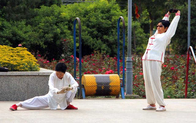 Animoca Brands clinches Hong Kong Govt grant to develop Chinese exercise app