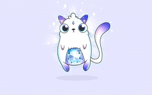 Animoca Brands launches beta release of CryptoKitties into China