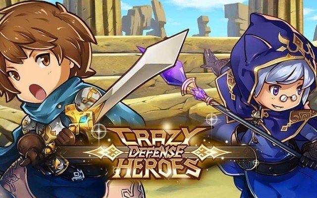 Animoca Brands maintains profitability during COVID-19