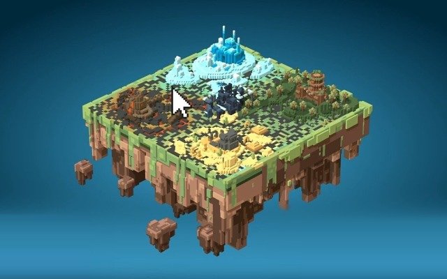 Animoca Brands makes $12 million in NFT sales in three days