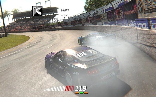 Animoca Brands extends motorsport gaming reach via acquisition of Grease Monkey Games