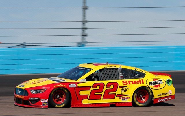 Animoca Brands adds NASCAR and The Walking Dead to its growing crypto gaming metaverse