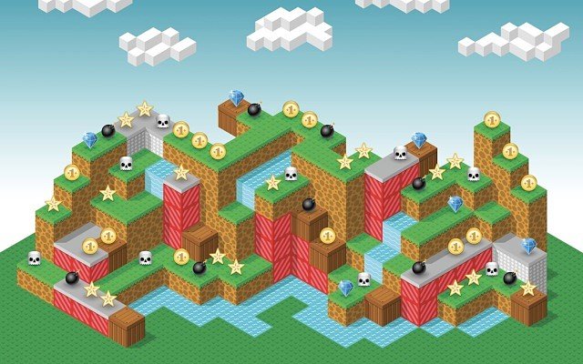 Animoca Brands adds new partners to secure commercial future in blockchain gaming