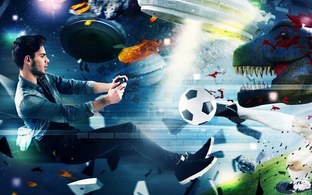 Animoca Brands secures NFT gaming partnership with Hedera Hashgraph, lists REVV Token on DigiFinex exchange