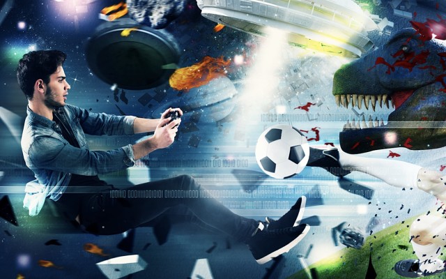 Animoca Brands secures NFT gaming partnership with Hedera Hashgraph, lists REVV Token on DigiFinex exchange